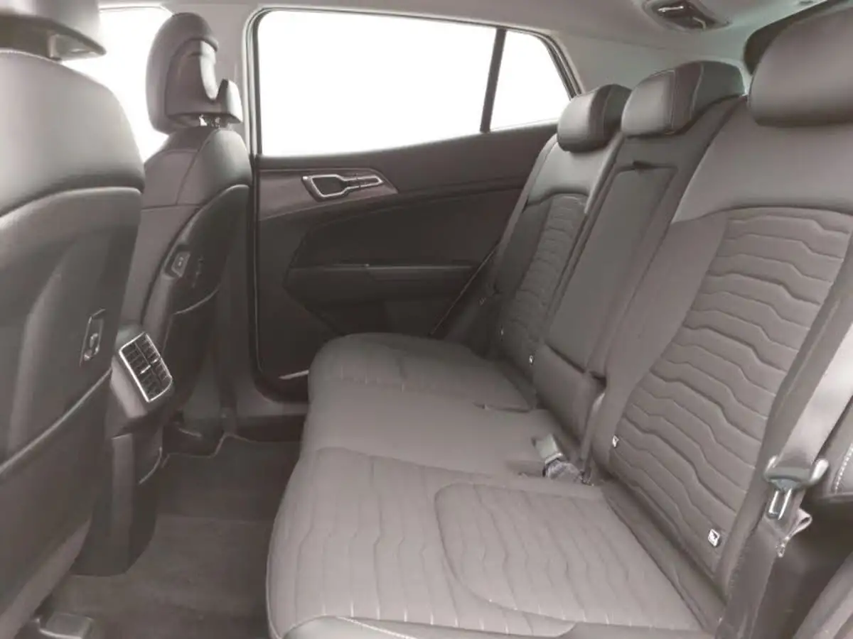 2022-kia-sportage-16-t-gdi-3-148bhp-1598cc-big-5
