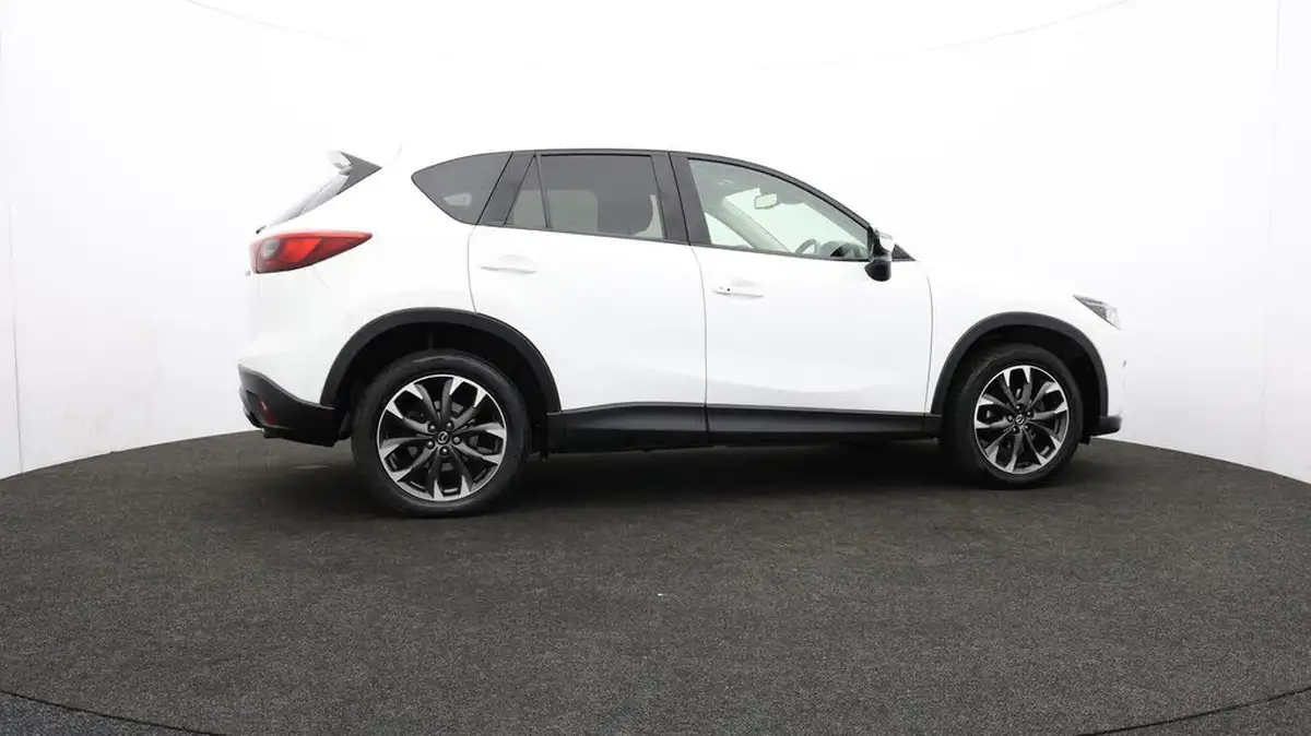 2017-mazda-cx-5-22td-sport-nav-175ps-awd-ss-auto-big-31
