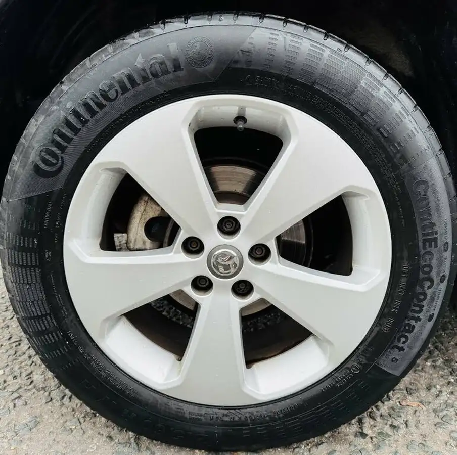 2019-vauxhall-mokka-x-14i-16v-turbo-design-nav-ssecotec-big-21