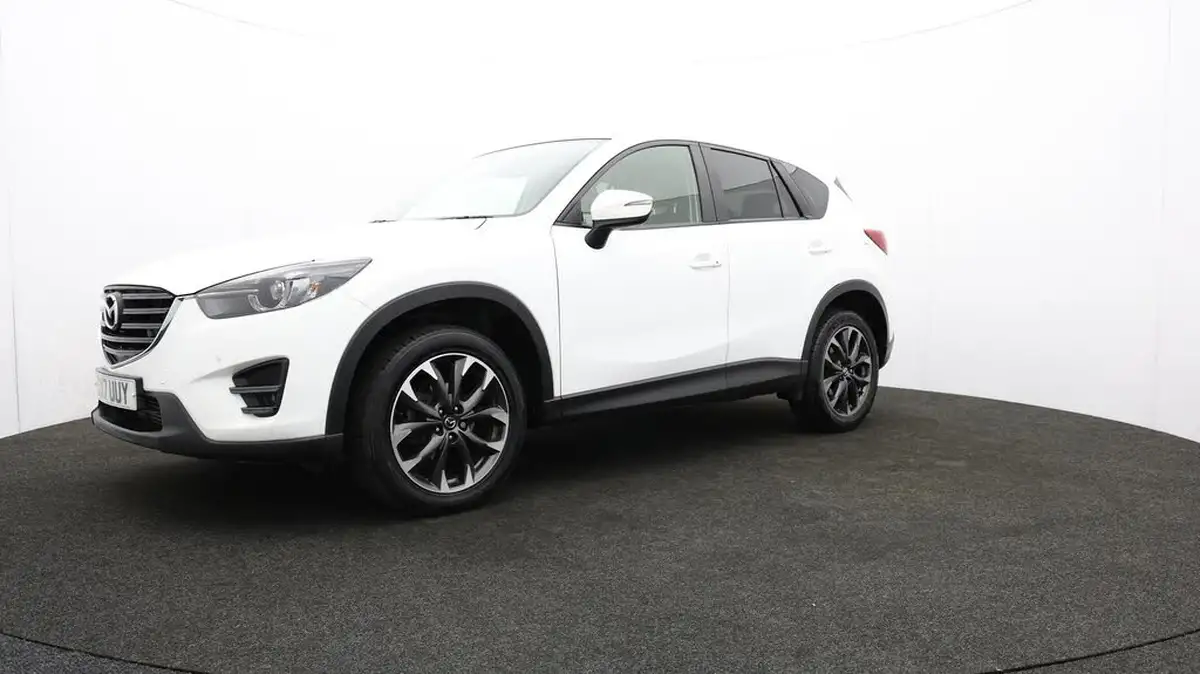2017-mazda-cx-5-22td-sport-nav-175ps-awd-ss-auto-big-55