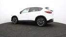 2017-mazda-cx-5-22td-sport-nav-175ps-awd-ss-auto-small-66