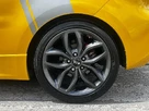 2015-kia-pro-ceed-16-t-gdi-gt-small-34