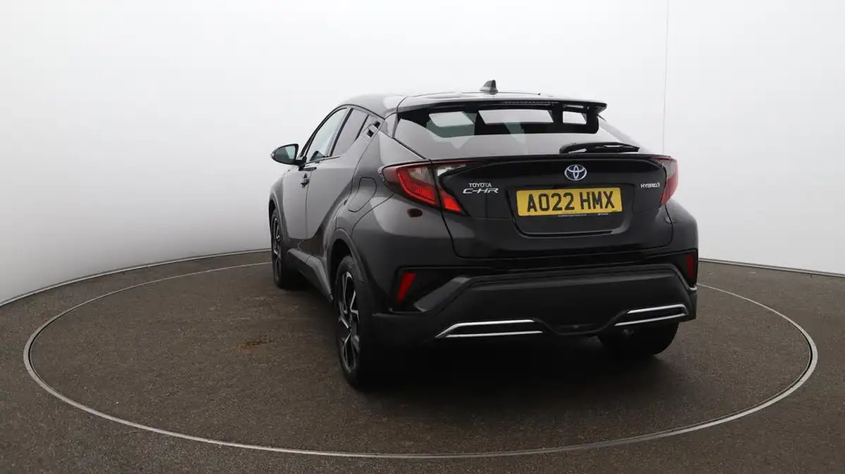 2022-toyota-c-hr-20-vvt-i-design-big-60
