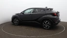 2022-toyota-c-hr-20-vvt-i-design-small-47