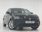 2022-vauxhall-corsa-12i-se-edition-small-0