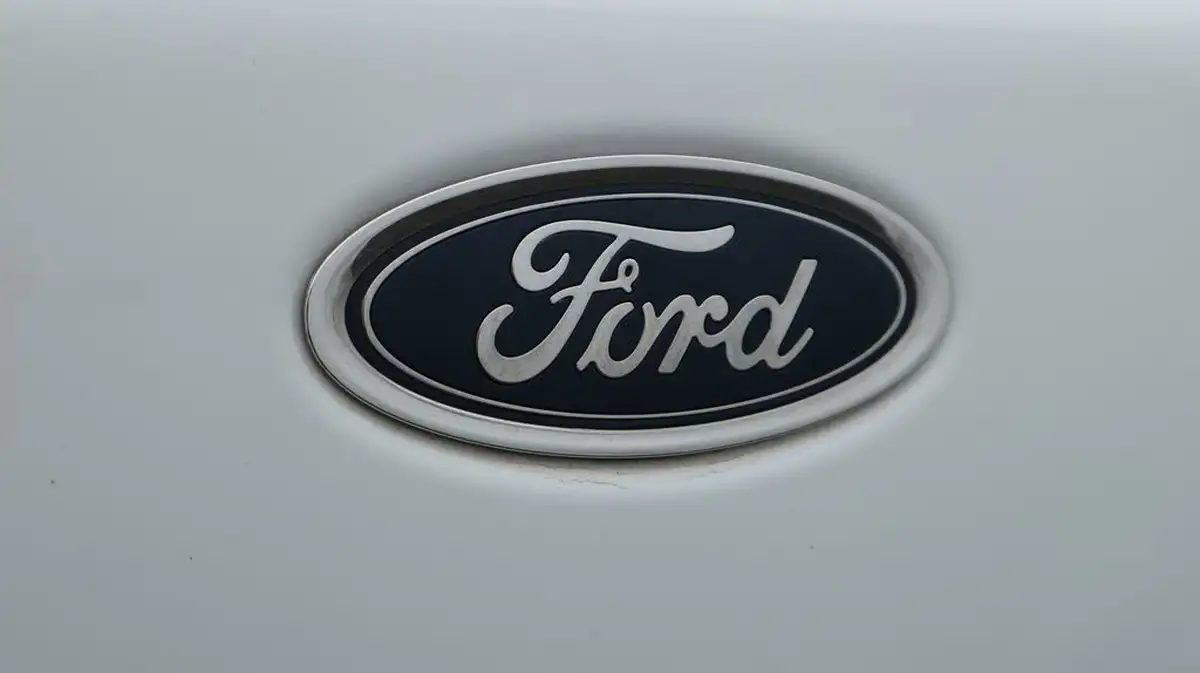 2022-ford-puma-suv-10-st-line-125ps-big-20