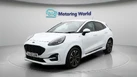 2022-ford-puma-suv-10-st-line-125ps-small-3