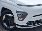 2024-hyundai-kona-e-advance-218ps-65kwh-small-8