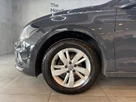 2018-volkswagen-polo-10-se-65ps-small-28