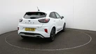2022-ford-puma-suv-10-st-line-125ps-small-55