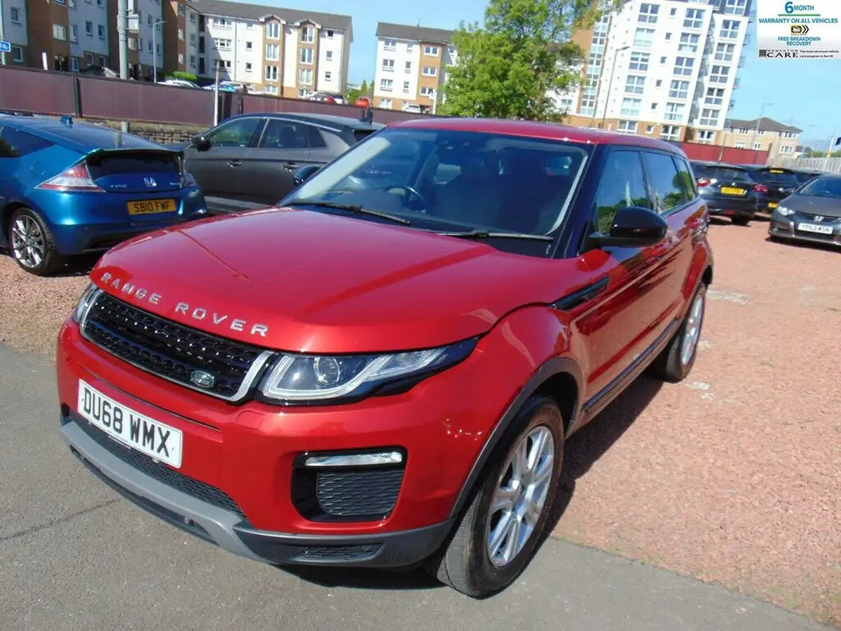 2018-land-rover-range-rover-evoque-20td4-se-tech-hatchback-5d-auto-big-6