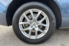 2021-volvo-xc60-20-b5-momentum-awd-small-7