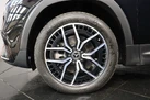 2022-mercedes-benz-eqb-e-eqb-300-amg-line-premium-small-34