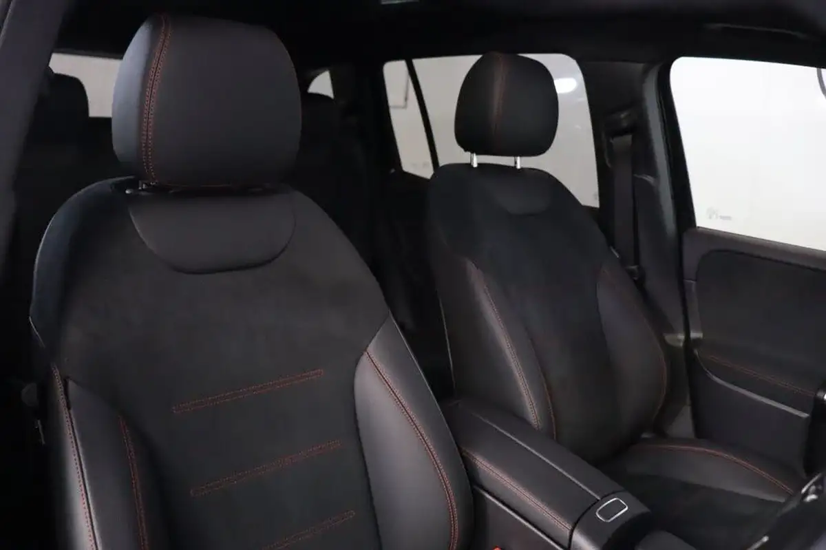 2022-mercedes-benz-eqb-e-eqb-300-amg-line-premium-big-23
