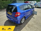 2012-honda-jazz-14-si-small-3