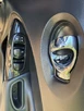 2014-nissan-juke-15dci-tekna-116ps-small-22