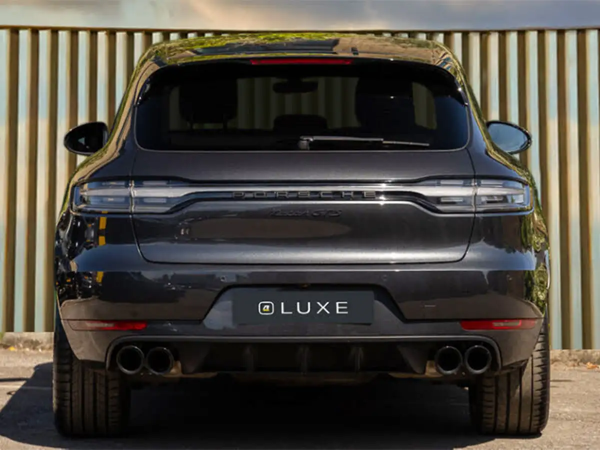 2021-porsche-macan-29-v6-gts-380ps-big-11