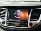 2016-hyundai-tucson-17crdi-blue-drive-se-nav-116ps-small-16