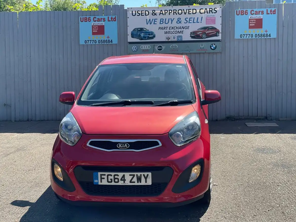 2014-kia-picanto-10-picanto-1-5d-big-4