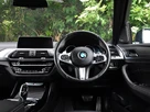 2019-bmw-x3-30-m40i-354bhp-small-42