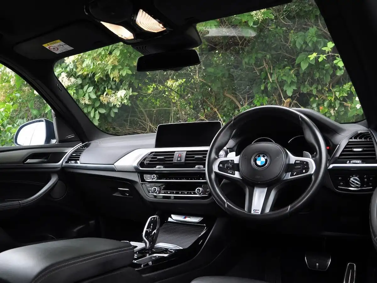 2019-bmw-x3-30-m40i-354bhp-big-27