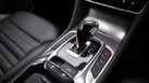 2024-mg-hs-15t-gdi-trophy-162ps-1490cc-dct-small-11