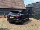 2010-porsche-cayenne-30td-240bhp-awd-auto-small-6