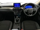 2022-ford-kuga-small-14