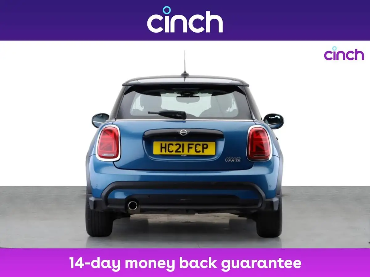 2021-mini-cooper-15-cooper-classic-hatchback-3d-auto-big-7