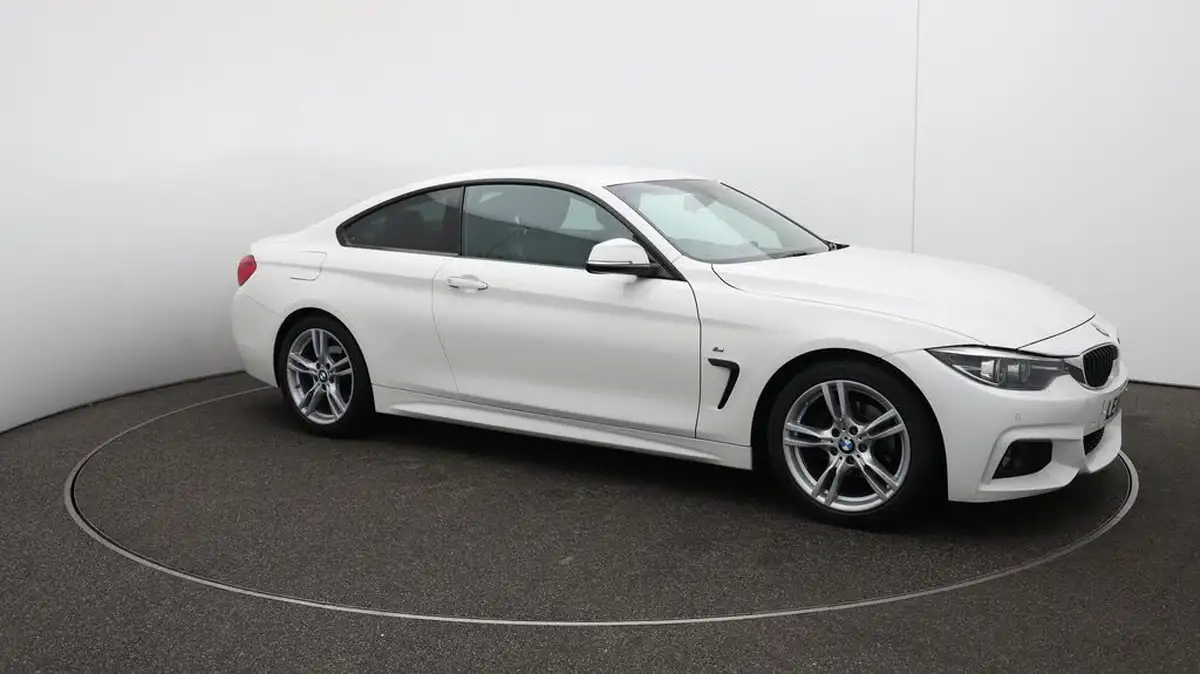 2018-bmw-4-series-20-420i-m-sport-181bhp-ss-coupe-2d-1998cc-auto-big-44