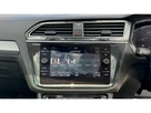2020-volkswagen-tiguan-20-tsi-sel-190ps-small-25