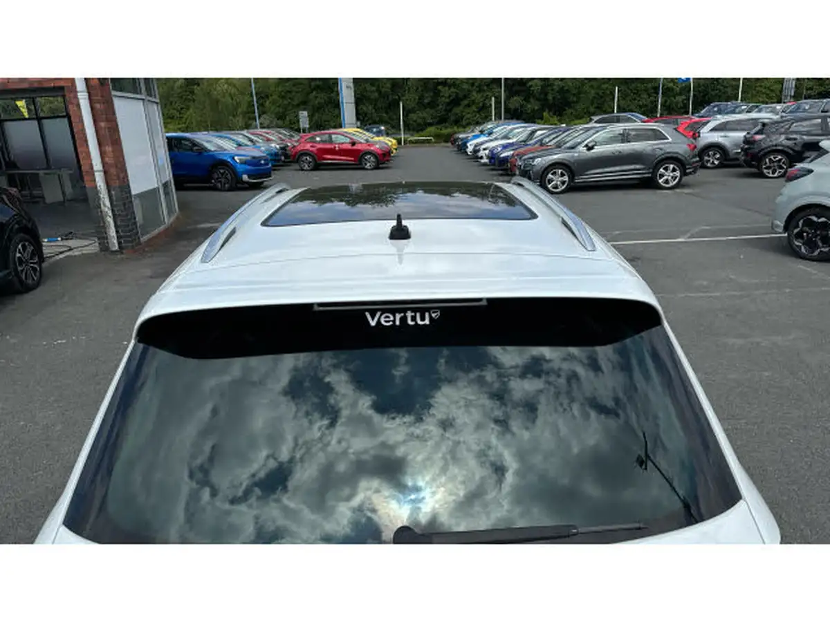 2020-volkswagen-tiguan-20-tsi-sel-190ps-big-38