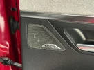 2021-peugeot-3008-suv-16-puretech-gt-300bhp-4wd-hybrid4-e-eat8-small-22