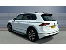 2020-volkswagen-tiguan-20-tsi-sel-190ps-small-1