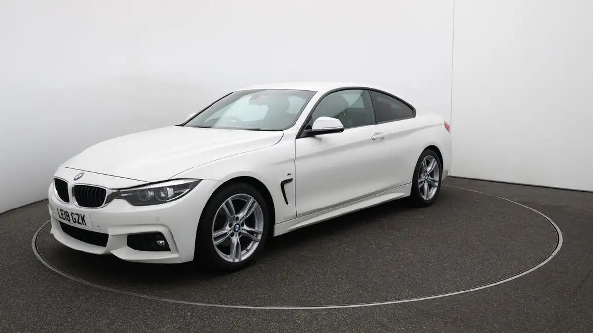 2018-bmw-4-series-20-420i-m-sport-181bhp-ss-coupe-2d-1998cc-auto-big-68