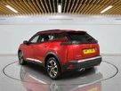 2022-peugeot-2008-suv-12-puretech-allure-premium-130bhp-eat8-small-6