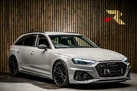 2023-audi-rs4-avant-29-tfsi-carbon-black-small-0
