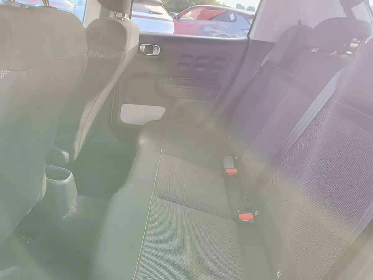 2024-citroen-c3-12-puretech-plus-83ps-big-12