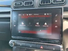 2024-citroen-c3-12-puretech-plus-83ps-small-23