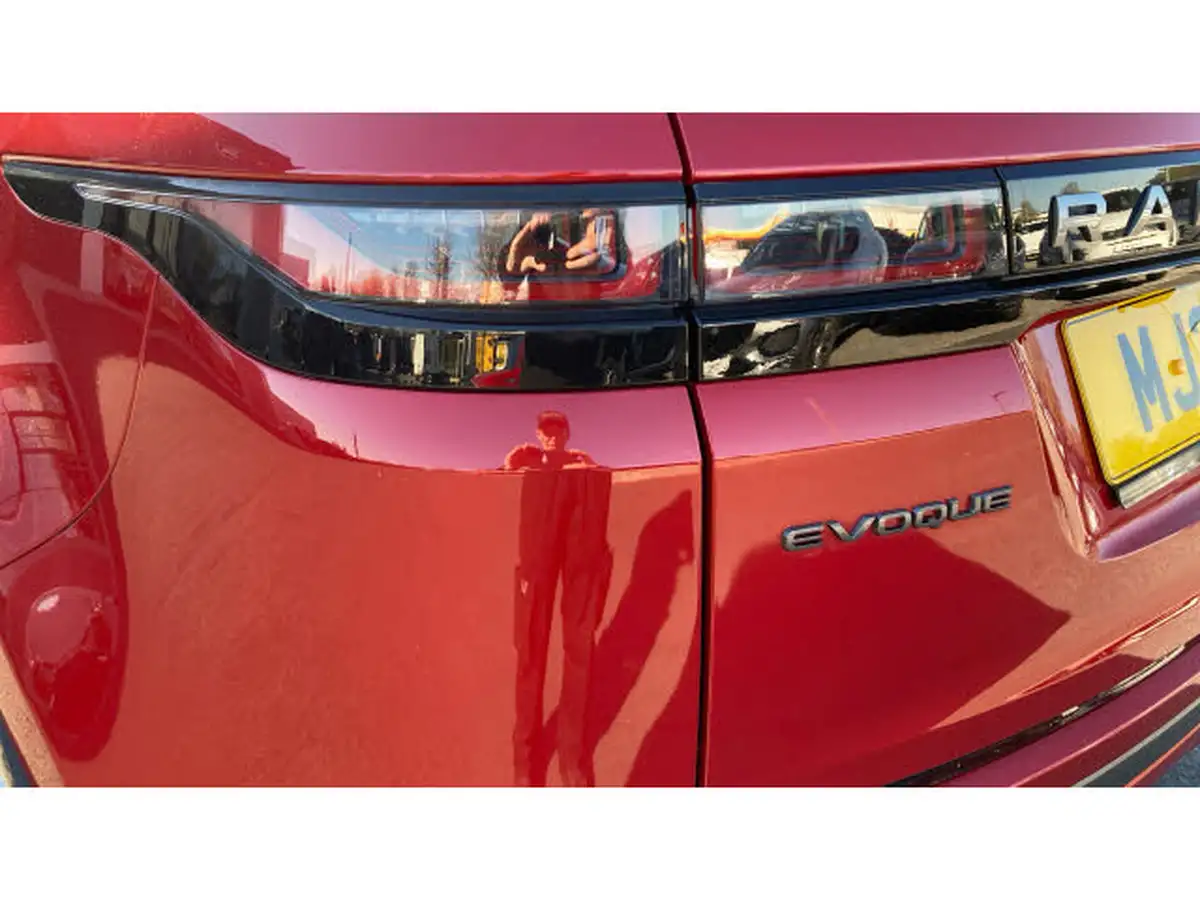 2021-land-rover-range-rover-evoque-20-d165-r-dynamic-s-big-18