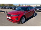 2021-land-rover-range-rover-evoque-20-d165-r-dynamic-s-small-29