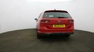 2021-volkswagen-passat-14-tsi-gte-estate-5d-small-63