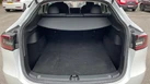 2022-tesla-model-y-e-long-range-small-14