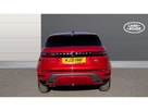 2021-land-rover-range-rover-evoque-20-d165-r-dynamic-s-small-5