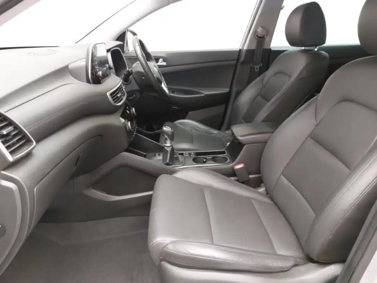 2018-hyundai-tucson-16-gdi-premium-big-4