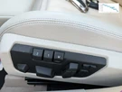 2014-bmw-6-series-30td-640d-m-sport-ss-gran-coupe-4d-auto-small-12