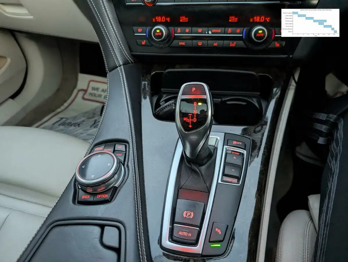 2014-bmw-6-series-30td-640d-m-sport-ss-gran-coupe-4d-auto-big-25