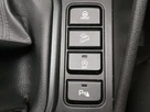 2018-hyundai-tucson-16-gdi-premium-small-15