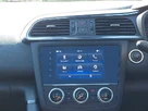 2019-renault-kadjar-13-tce-s-edition-140bhp-small-6