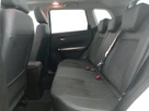 2021-suzuki-vitara-14-boosterjet-sz5-auto-small-5